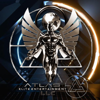 Atlas Elite Entertainment
