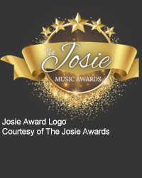 Josie Awards