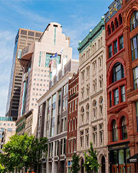 Louisville, Kentucky