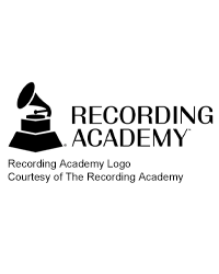 Recording Academy