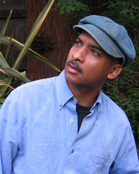 Preston Glass