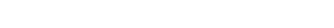 PARTNERS AND RELATIONSHIPS